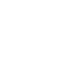 logo-img