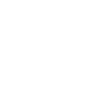 logo-img