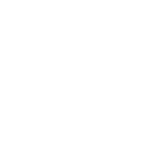 logo-img